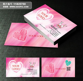 一站式婚戀服務(wù) 從緣分牽線到婚禮完美呈現(xiàn)