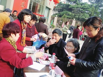 家庭周刊數字報 | 婚慶禮儀服務 從傳統到創新，打造專屬幸福時刻