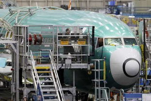 達美航空的戰略調整 百架波音737訂單與小型機訂購推遲背后的商業邏輯