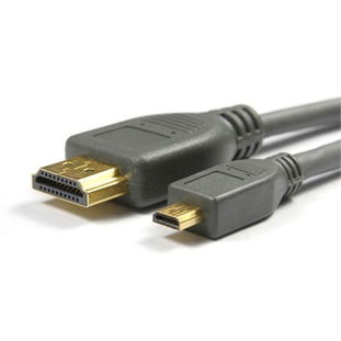 高腰短褲CE Link線纜全解析 價格、比價與導購攻略