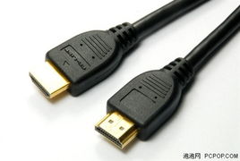 京東團購 ce link 1.4版hdmi線驚爆19.9元